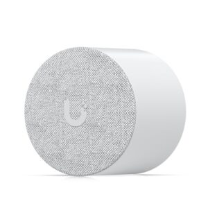 Ubiquiti PoE Smart Chime