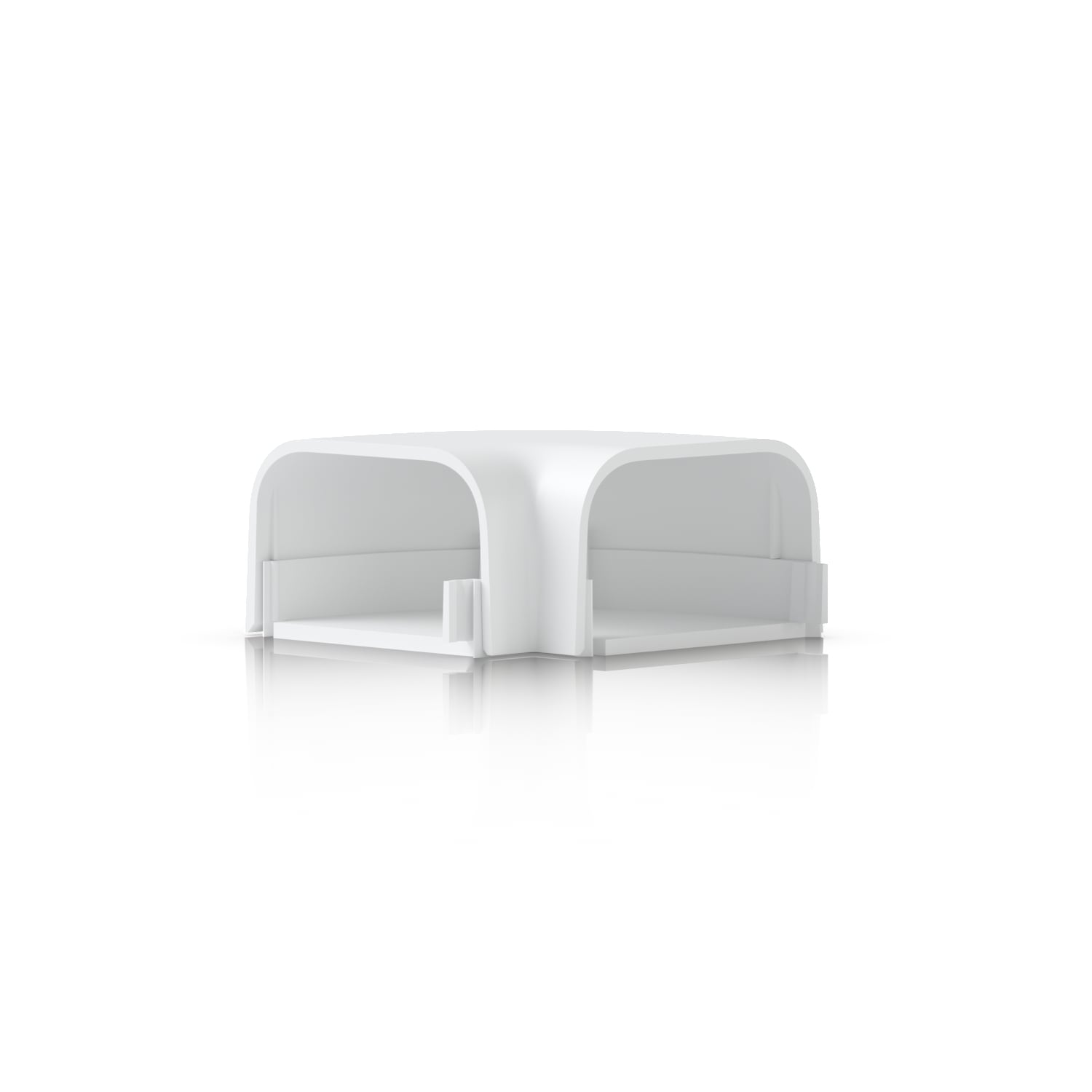 Compatible With UniFi Dream Wall (UDW)
