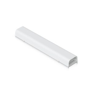 Ubiquiti UniFi Dream Wall