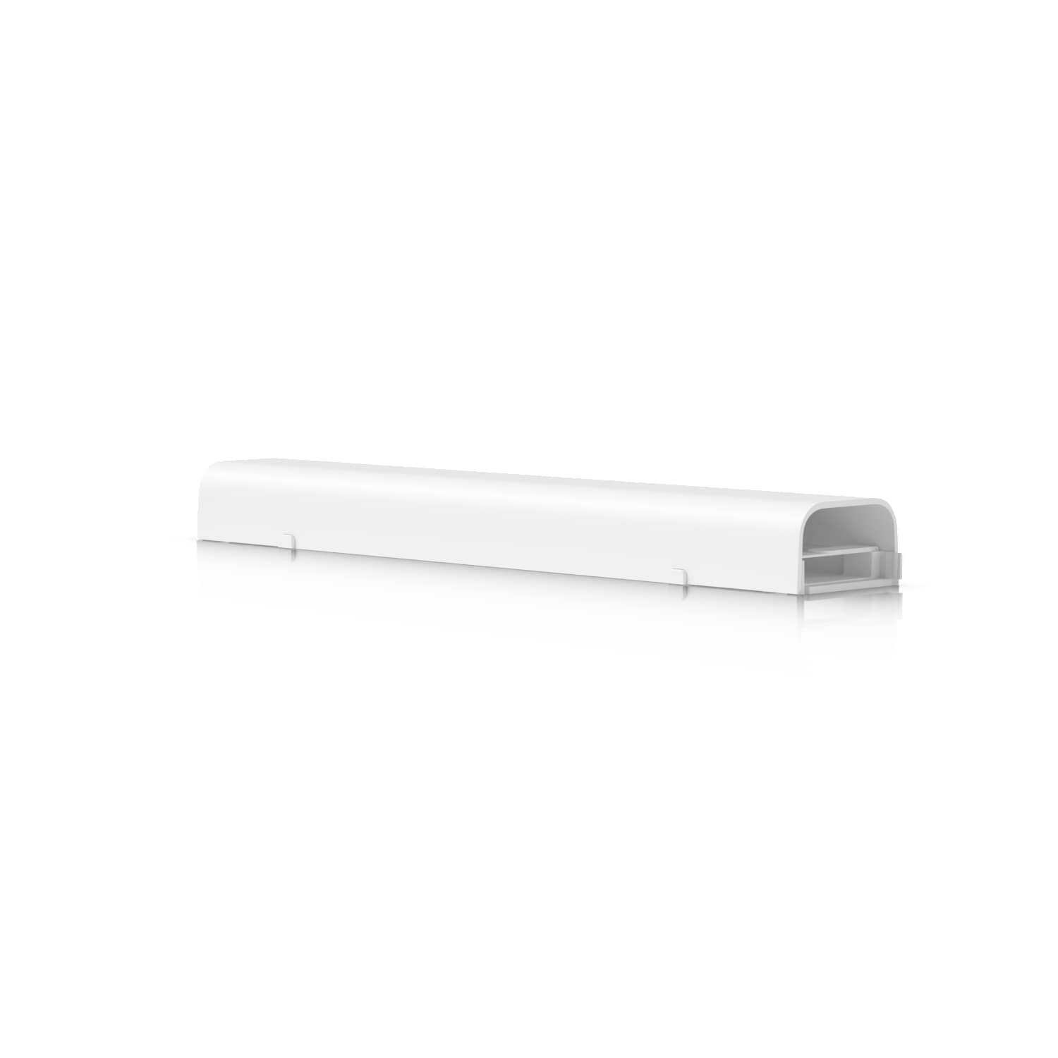 Wall Dream Wall Cable Raceway- Straight Way