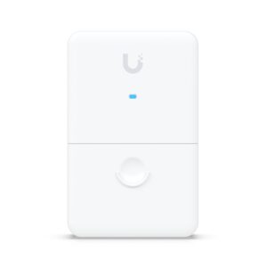 Ubiquiti UISP Dual-Power Injector