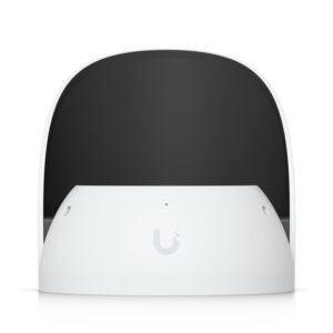 Dome Camera Weather Shield
