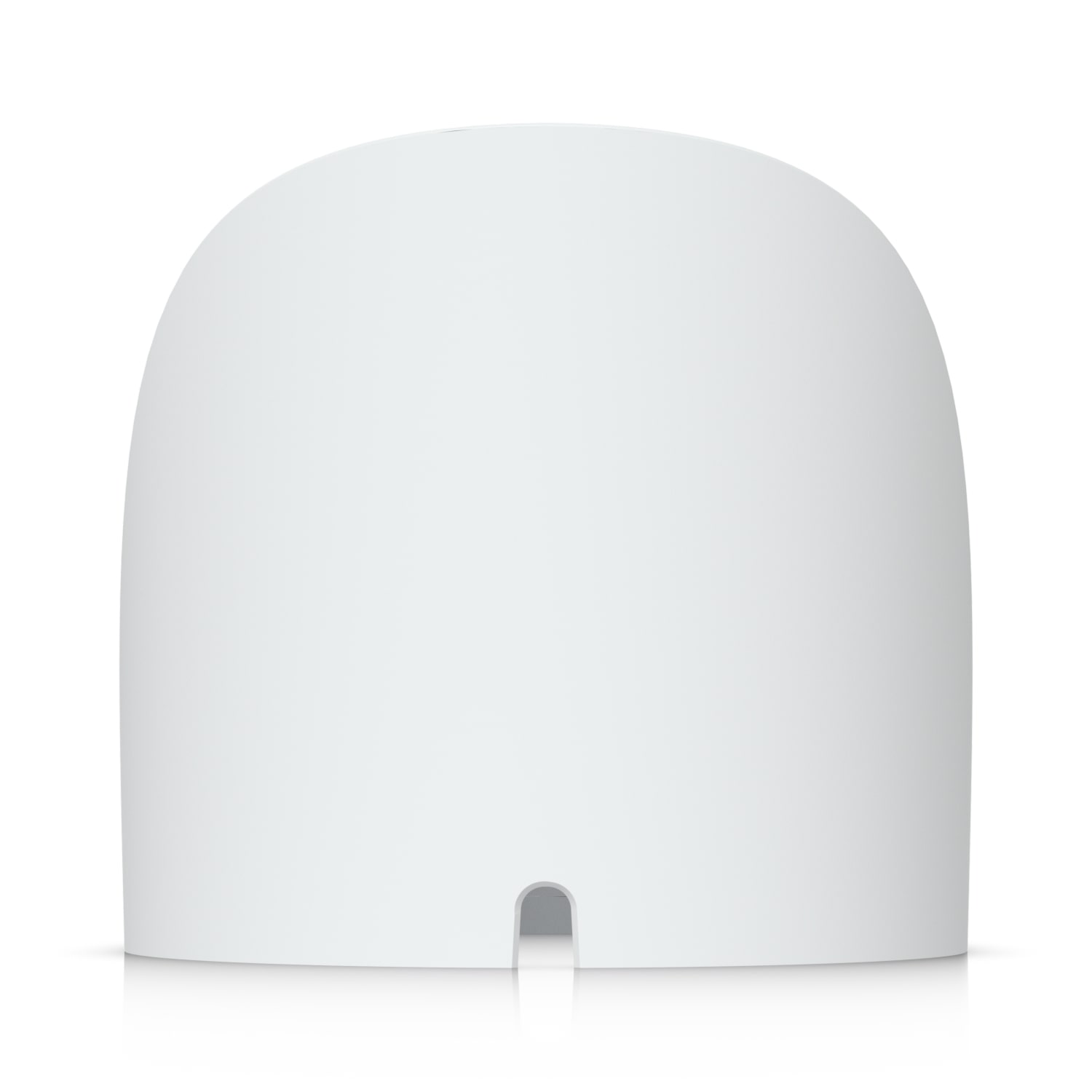 Dome Camera Accessory For Optimal Image Quali