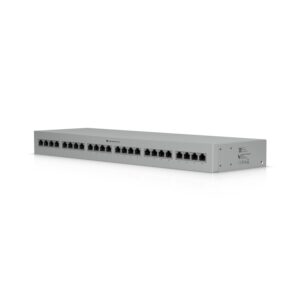Ubiquiti Ethernet Surge Protection
