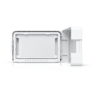 Ubiquiti Flex Utility Pro