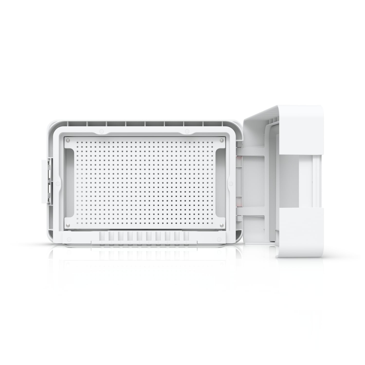 Ubiquiti Flex Utility Pro