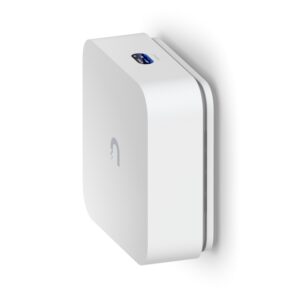 Ubiquiti UACC-FM-16cm