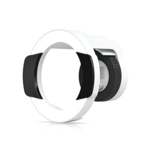 Ubiquiti G5 Professional Camera Vision Enhancer