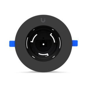 Ubiquiti G5 PTZ In-Ceiling Mount