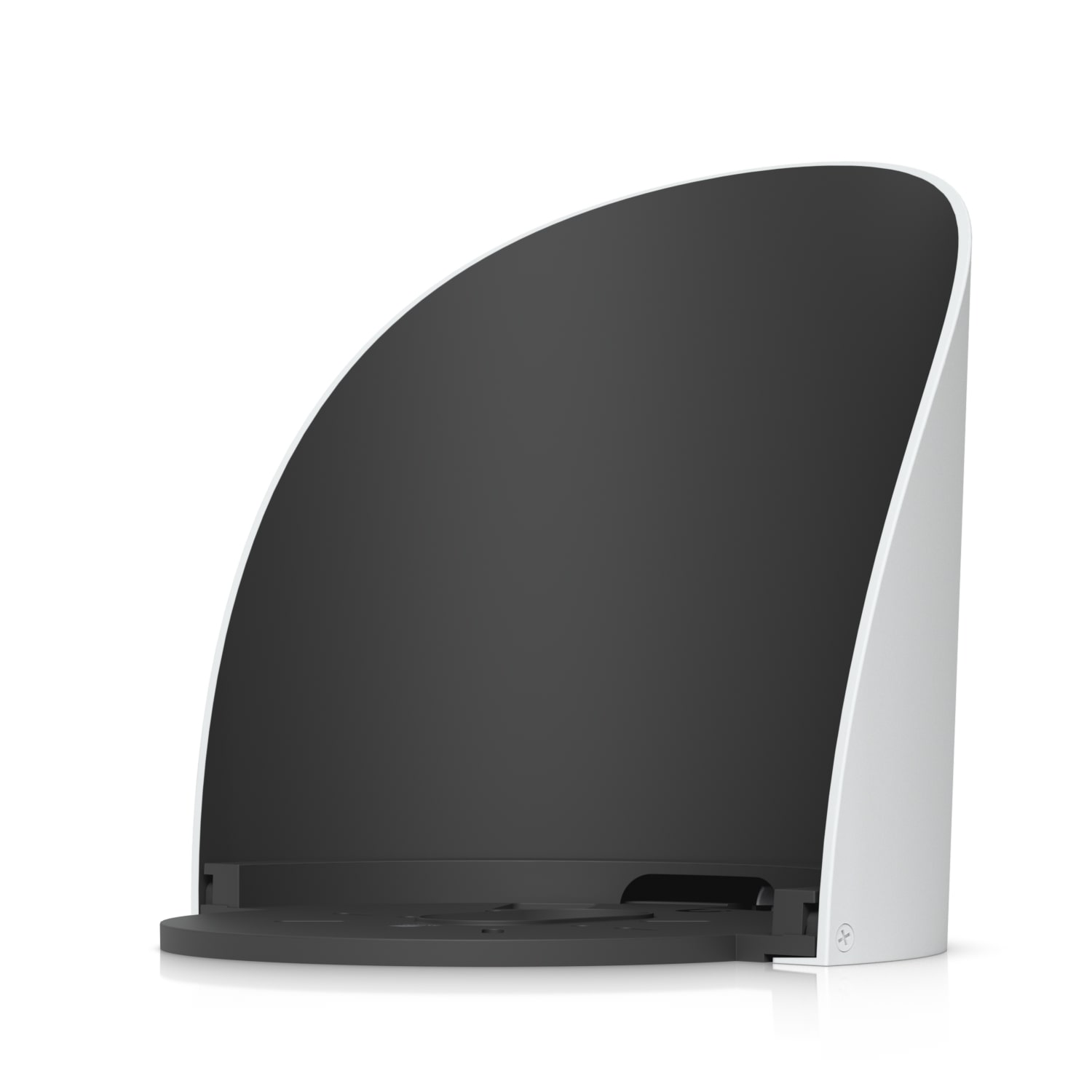 G6 Dome Camera Accessory
