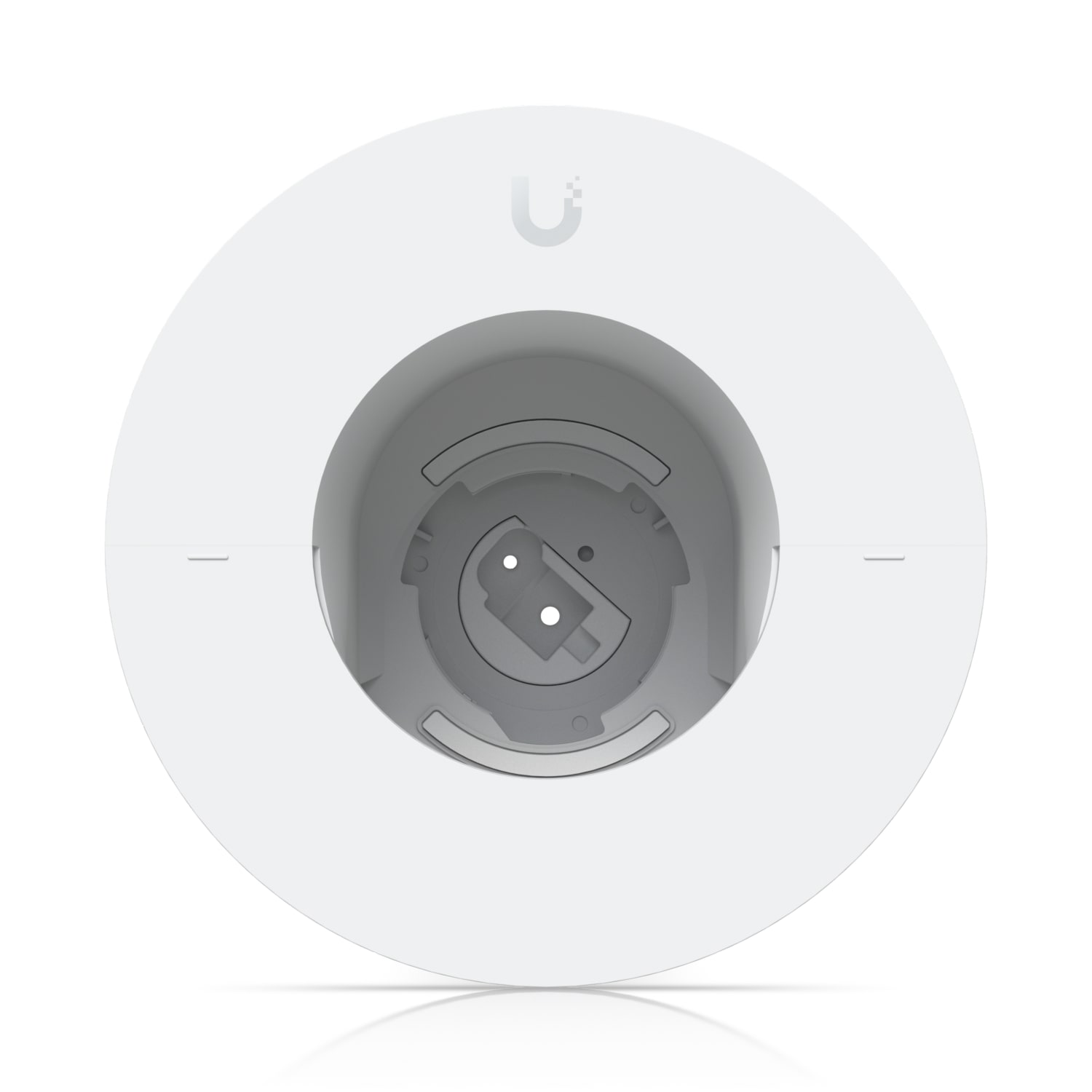Ubiquiti G6 PTZ In-Ceiling Mount