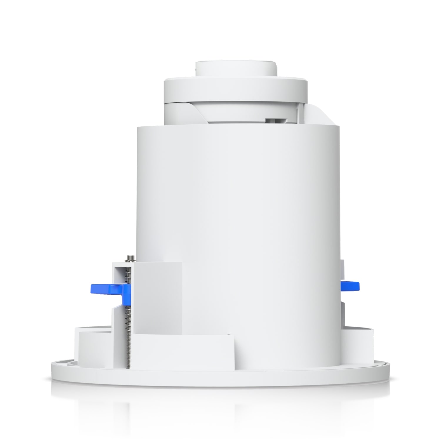 In-ceiling Mount Accessory For G6 PTZ.