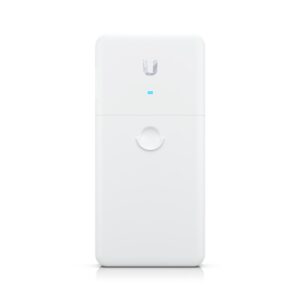 Ubiquiti UniFi Long-Range Ethernet Repeater