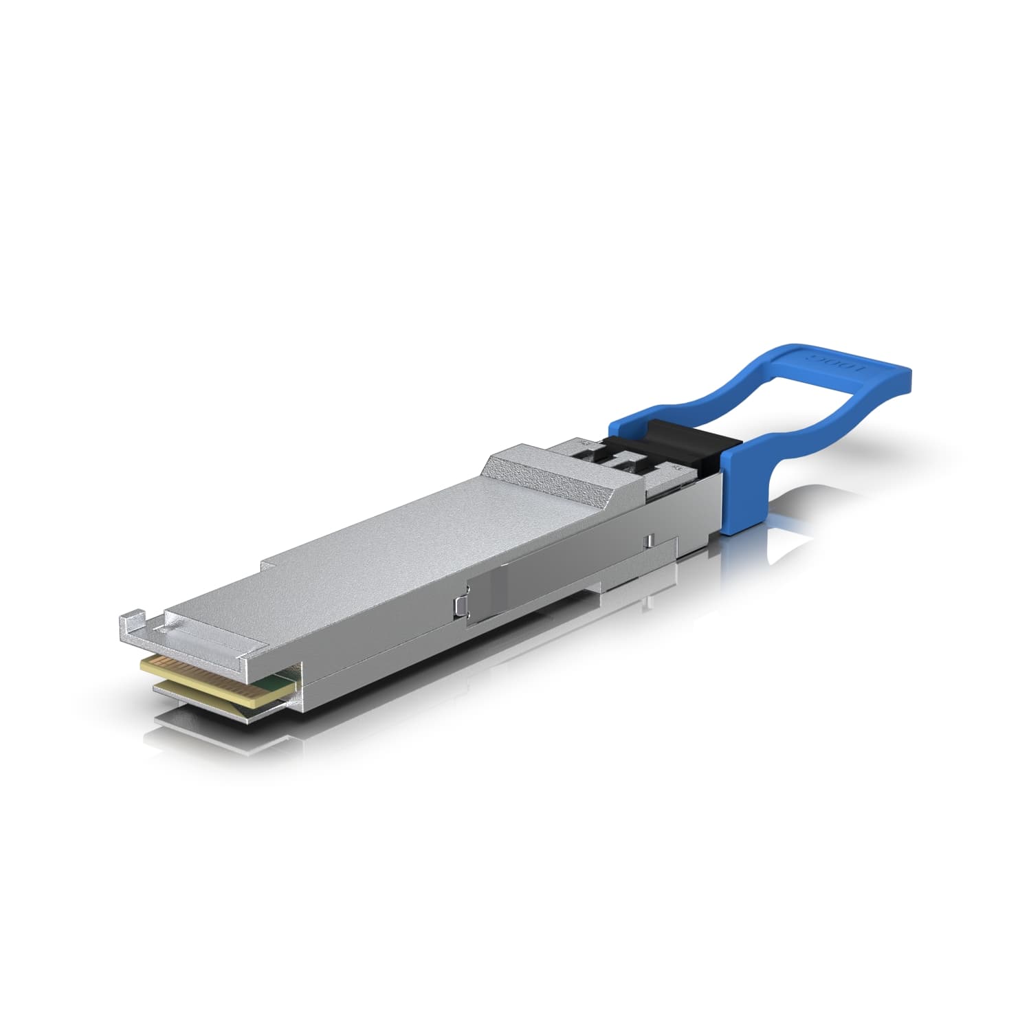 QSFP28 Transceiver