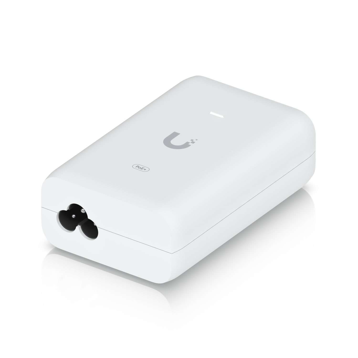 Reduce Dependency on PoE Switch P