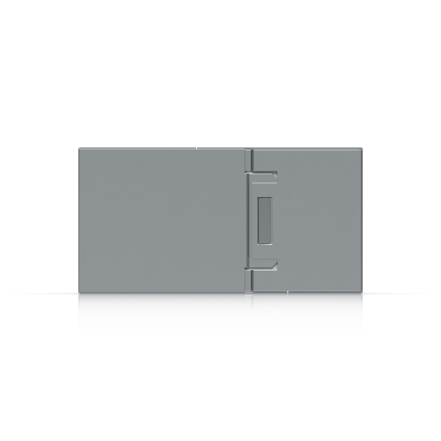 Compact