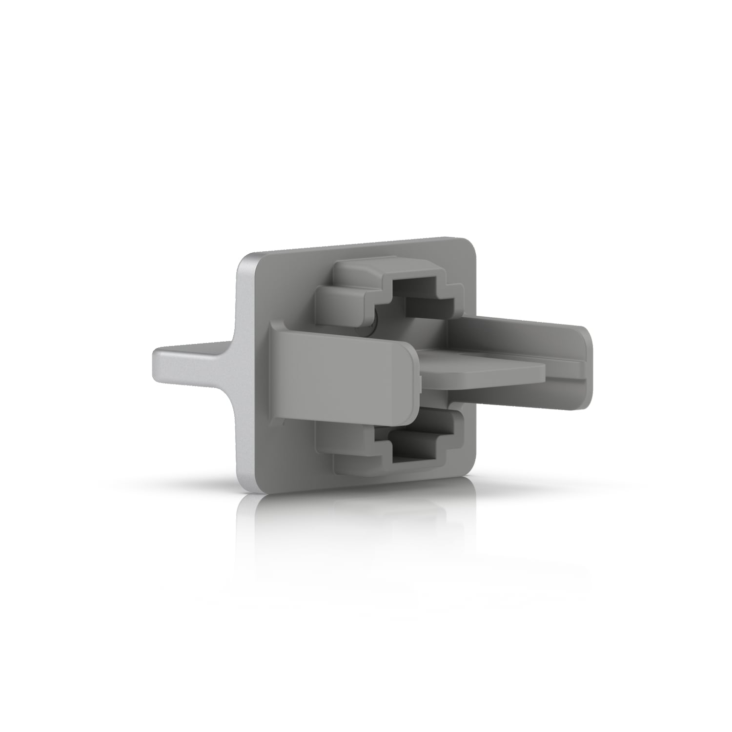 Protective Inserts that Keep Dust and Debris