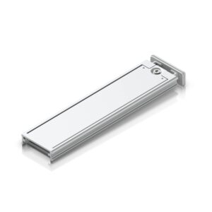 Ubiquiti M.2 SSD Tray