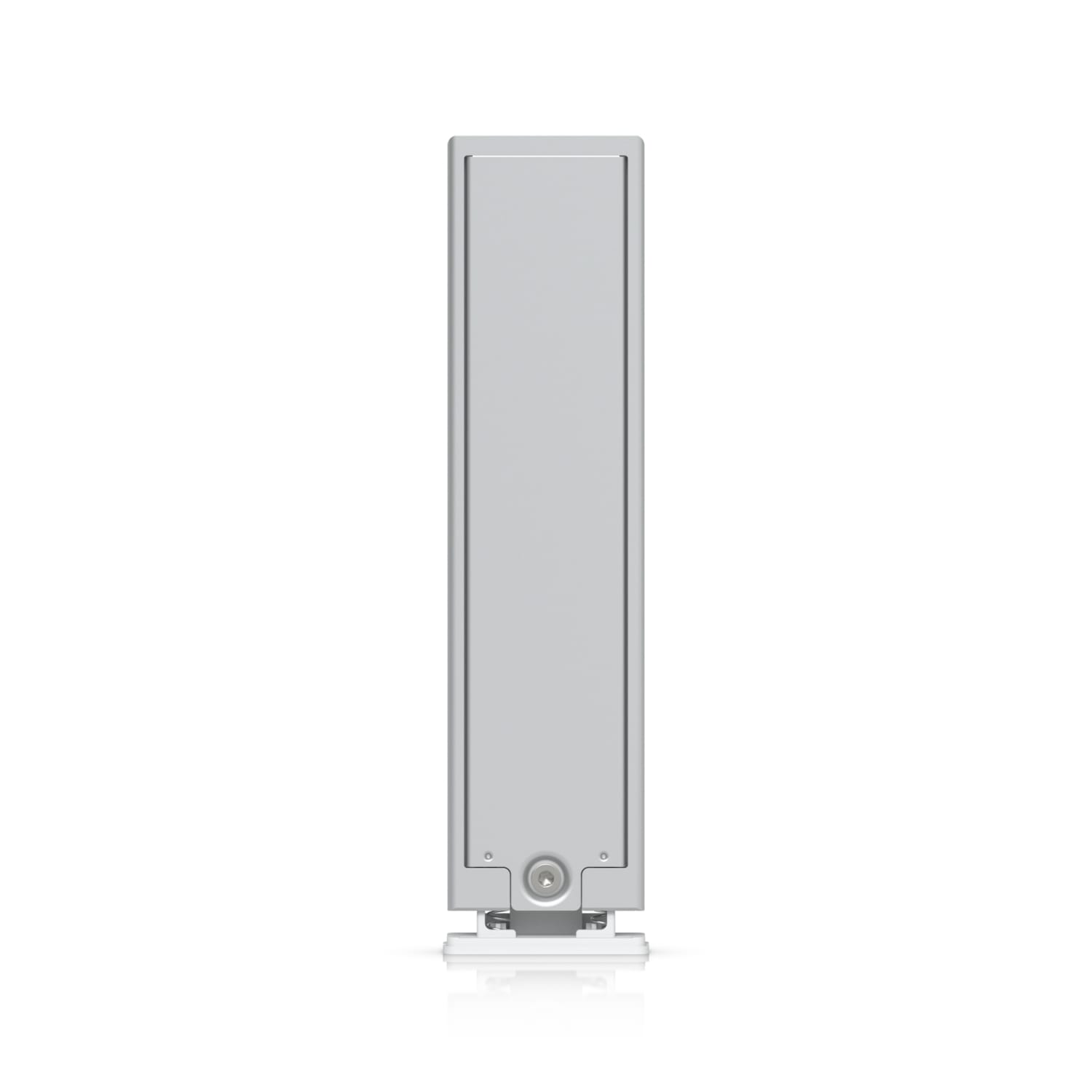 Optional Storage Insert For Cloud Gateway Max & Fiber