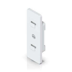 Ubiquiti DIN Rail Mount