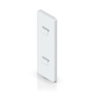Ubiquiti Floating Mount