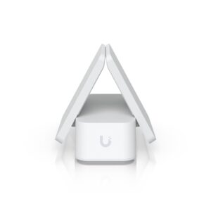 Ubiquiti Universal Table Stand