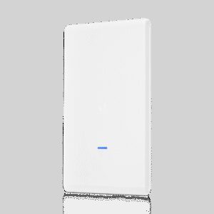 Ubiquiti UniFi AC Mesh Pro 802.11ac Dual Band Indoor & Outdoor Access Point