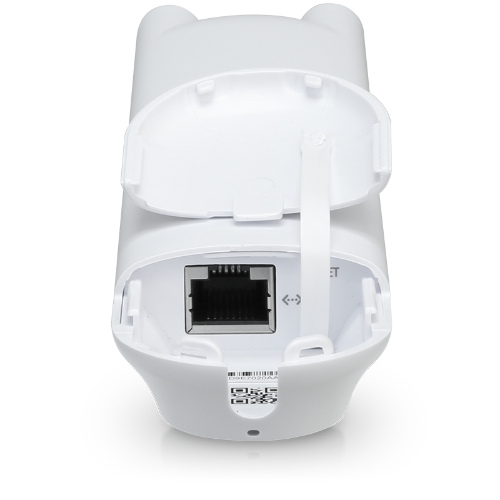 2.4GHz @ 300Mbps