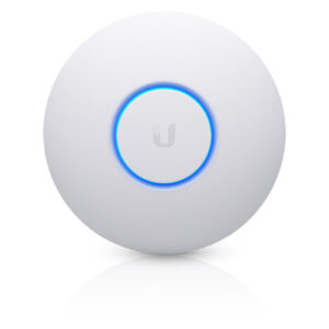 Ubiquiti UniFi AC Pro V2 Indoor & Outdoor AP