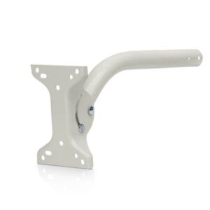 Ubiquiti Universal Wall /Pole Mounting Antenna Kit