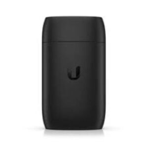 Ubiquiti Display Cast