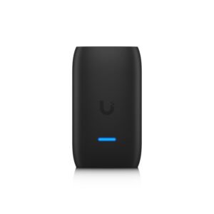 Ubiquiti Display Cast Lite
