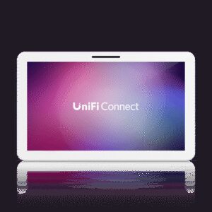 Ubiquiti Connect Display