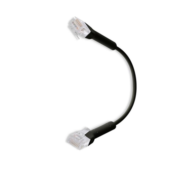 End Bendable to 90 Degree