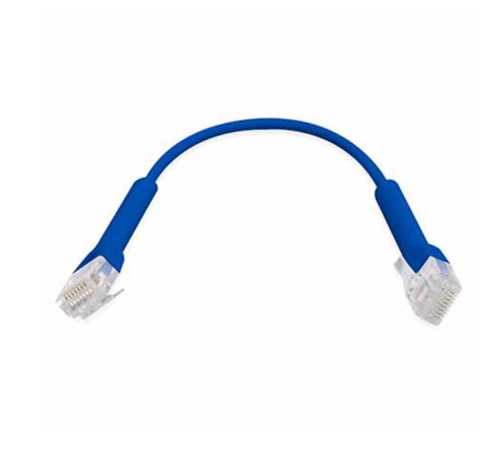 End Bendable to 90 Degree