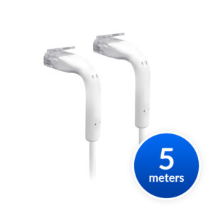 Ubiquiti UniFi Patch Cable Single Unit