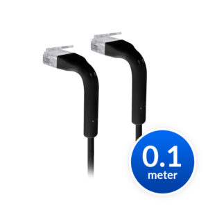 Ubiquiti UniFi Patch Cable Single Unit