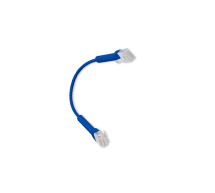 Both End Bendable to 90 Degr