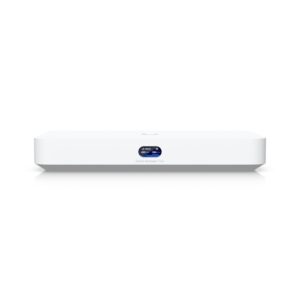 Ubiquiti Cloud Gateway Fiber
