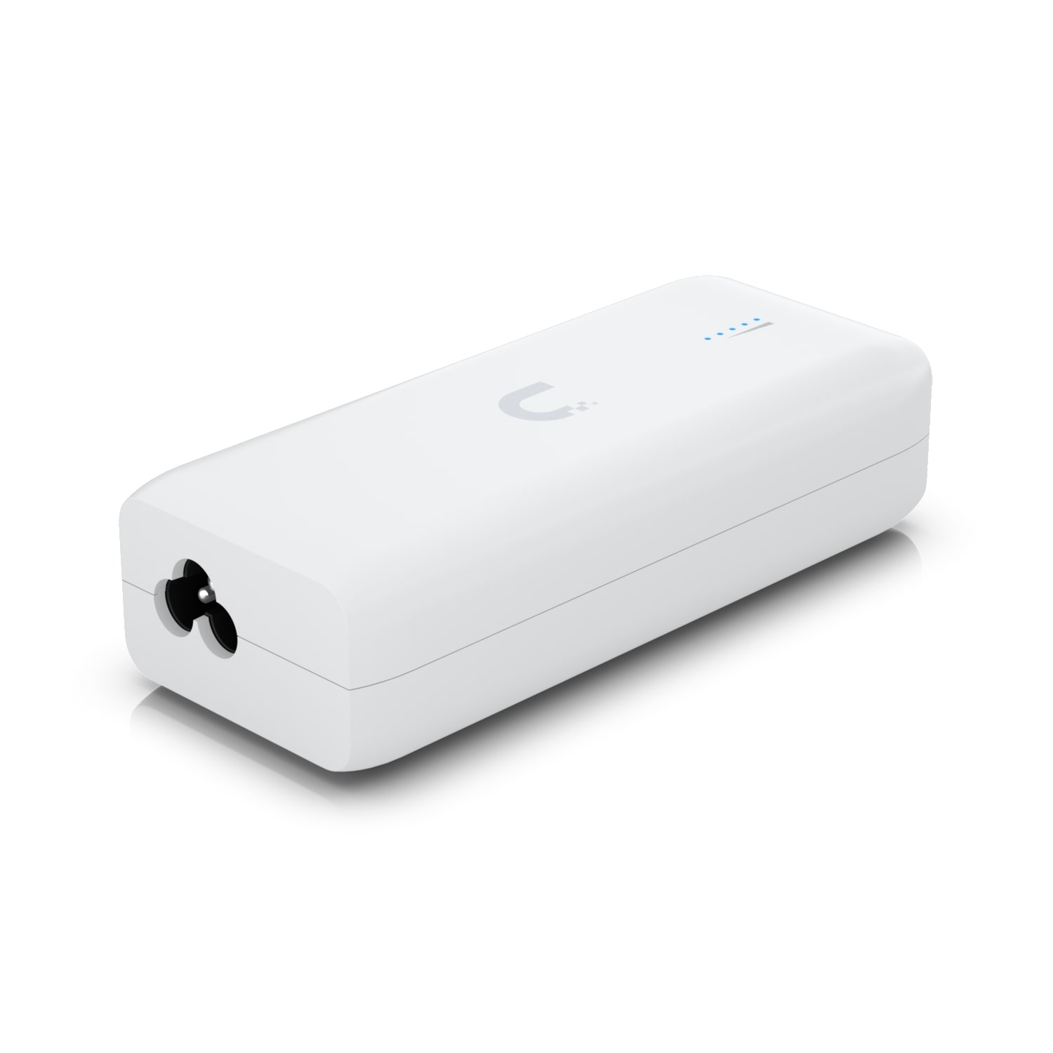 Wireless Bridging PoE Adapter with Integra