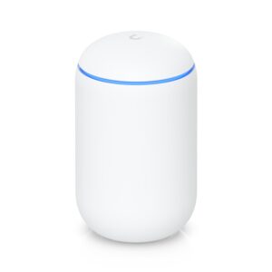 Ubiquiti UniFi Dream Machine - All-in-one Home/Office Network Solution - USG