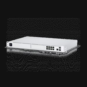 Ubiquiti UniFi Dream Machine Pro