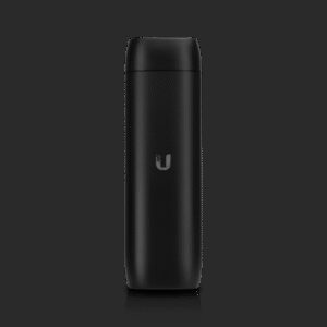Ubiquiti UniFi Protect ViewPort PoE – HDMI adapter - Instantly View UniFi Prot