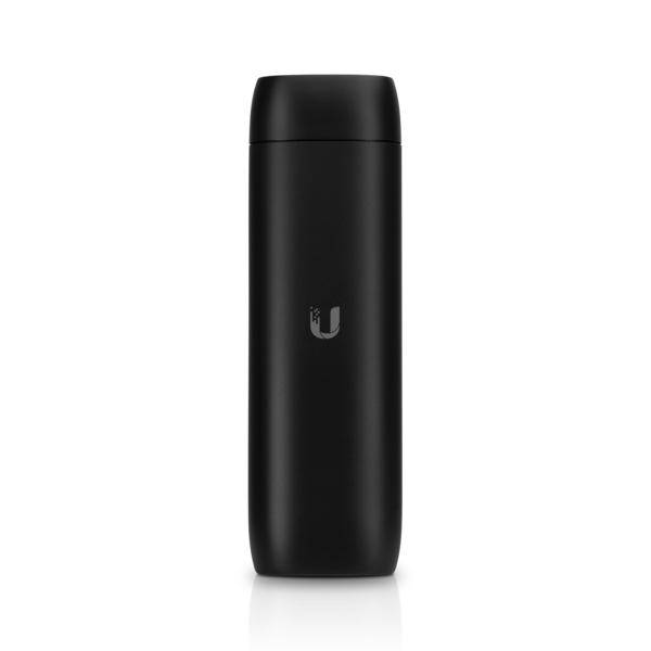 Ubiquiti UniFi Protect ViewPort PoE – HDMI adapter - Instantly View UniFi Prot