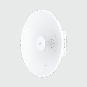 Ubiquiti UISP Dish