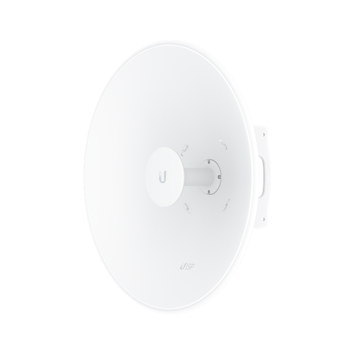 Ubiquiti UISP Dish