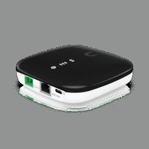 Ubiquiti UISP Fiber XGS