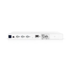 Ubiquiti UISP Power Professional