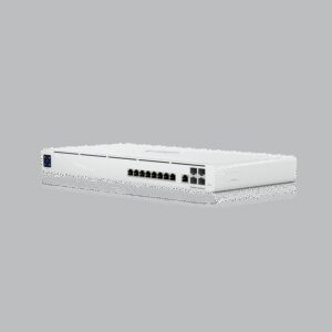 Ubiquiti UISP Router Professional