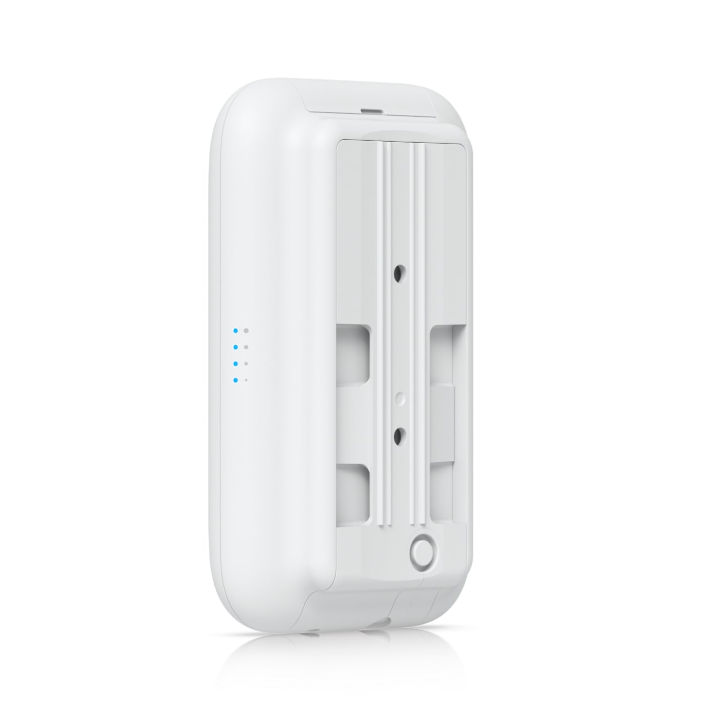 Compact Indoor/Outdoor PoE Access Point